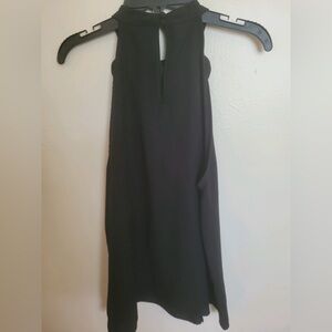 Victoria Beckham cocktail dress. Size medium